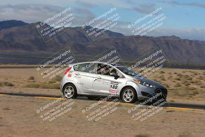 media/May-05-2024-Touge2Track (Sun) [[ea868acb99]]/3-Beginner/Session 1 Turn 9 Inside/